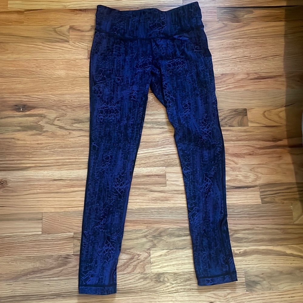 Kirkland Leggings